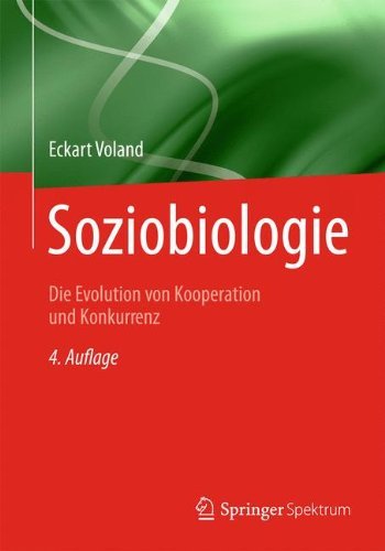 Soziobiologie-Die-Evolution-Kooperation-Konkurrenz