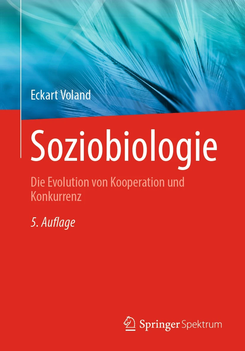 Soziobio-Ed5-2023